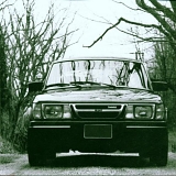 Slint - Tweez