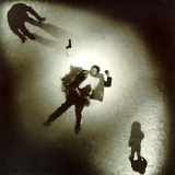 Slint - Slint EP
