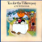 Cat Stevens - Tea for the Tillerman