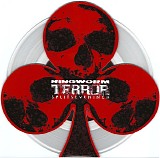 Ringworm & Terror - Splitseveninch