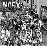 NOFX - The Longest Line