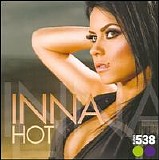 Inna - Hot