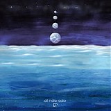 All India Radio - Free EP