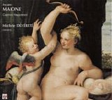 Maione - Ascanio Maione - Cappricci Napoletano