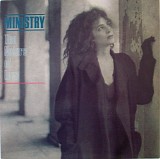 Ministry - The Nature Of Love