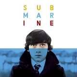 Alex Turner - Submarine