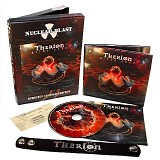 Therion - Sitra Ahra