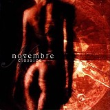 Novembre - Classica