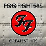 Foo Fighters - Greatest Hits