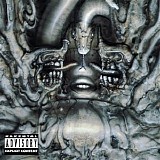 Danzig - Danzig III How The Gods Kill