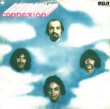 Connexion - Connexion