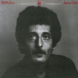 Pat Martino - Joyous Lake