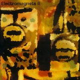 Electromagnets - Electromagnets II