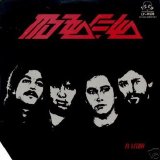 Mozzarella - In Vitro