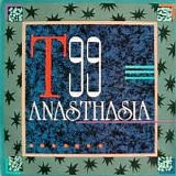 T 99 - Anasthasia 12"