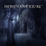 Infinity Overture - The Infinite Overture Pt. 1