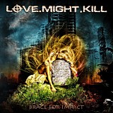 Love.Might.Kill - Impact