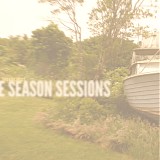 Throwing Muses - The Season Sessions - Summer