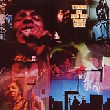 Sly & The Family Stone - Stand! - The Collection box
