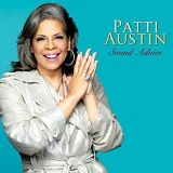 Patti Austin - Sound Advice