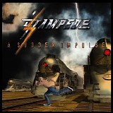 Stampede - A Sudden Impulse