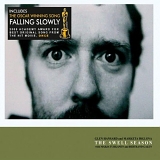 Swell Season, The - The Swell Season