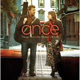 Glen Hansard and Marketa Irglova - Once (Motion Picture Soundtrack)