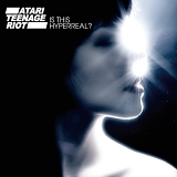 Atari Teenage Riot - Is This Hyperreal ?