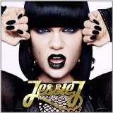 Jessie J - Who You Are
