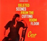 Caro Emerald - Deleted Scenes From the Cuttin