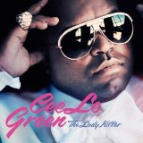 Cee Lo Green - The Lady Killer (Deluxe) -2010-[SW]
