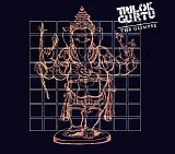 Trilok Gurtu - The Glimpse