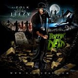 Young Jeezy - Trappin Aint Dead (DatPiff.com)
