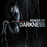 Two Steps From Hell - Power Of Darkness Vol.1 Epic Drama