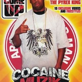 Yo Gotti - Cocaine Muzik -2008-