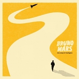 Bruno Mars - Doo - Wops & Hooligans