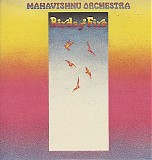 Mahavishnu Orchestra - Birds Of Fire