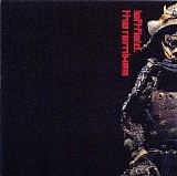 Leftfield - Rhythm and Stealth - Stealth Remixes