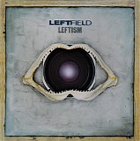 Leftfield - Leftism