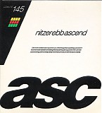 Nitzer Ebb - Ascend