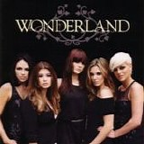 Wonderland - Wonderland