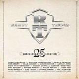 Randy Travis - Anniversary collection