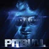 Pitbull - Planet Pit