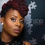 Ledisi - Pieces of me