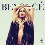 BeyoncÃ© - 4