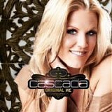 Cascada - Original me