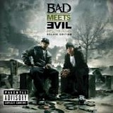 Bad Meets Evil - Hell: the sequel