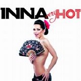 Inna - Very hot