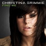 Christina Grimmie - Find me