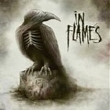 In Flames - Sounds of a playground fading